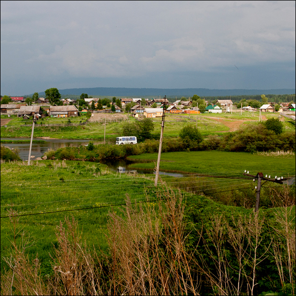 chusovoe 12