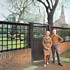 Review of Fairport Convention, What We Did On Our Holidays, Unhalfbricking Review of Fairport Convention, What We Did On Our Holidays, Unhalfbricking