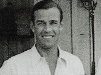 Philip Toosey