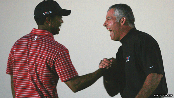 tigerblog595.gif