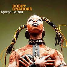 Review of Djekpa La You 