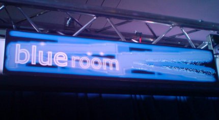 blueroombanner.jpg