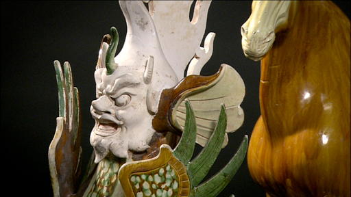 Watch a video of this object. Copyright Trustees of the British Museum Watch a video of this object. Copyright Trustees of the British Museum