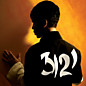 Review of 3121 Review of 3121