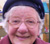 Margaret Hughes