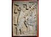 Click on the image to zoom in. Copyright Trustees of the British Museum Click on the image to zoom in. Copyright Trustees of the British Museum