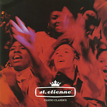 Review of Casino Classics Review of Casino Classics