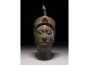 Click on the image to zoom in. Copyright Trustees of the British Museum Click on the image to zoom in. Copyright Trustees of the British Museum