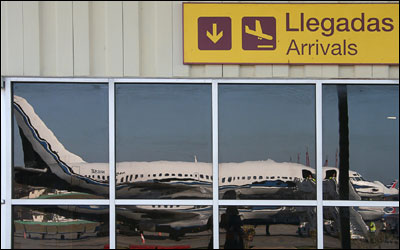 avion_foto_raquel_perez.jpg