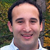 Jason Samenow