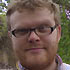 Huw Stephens