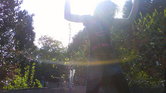 Jump Jump