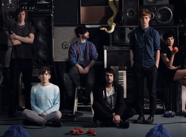 Foals2.jpg