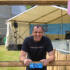 Fun at Summer Sundae