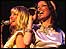 Sing-a-long-a ABBA