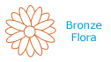 Bronze Medal