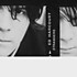 Review of Strangers Review of Strangers