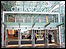Drake Circus entrance