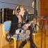 Samay Live Session 20 May 08