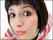 NSPCC image
