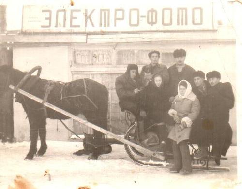 old_photo.jpg