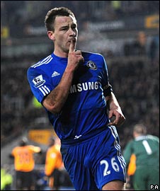 terry_gesture_pa.jpg