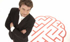 Discover your personality type