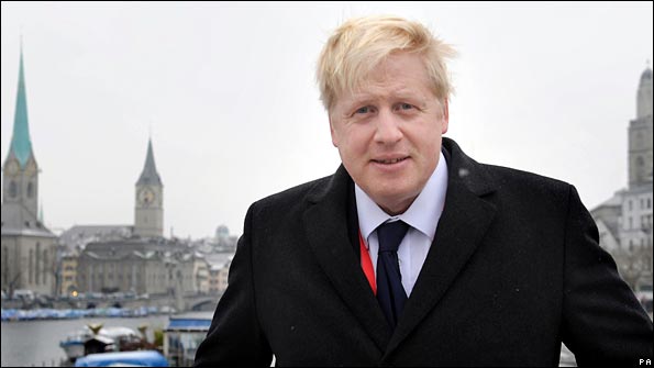 boris595pa.jpg