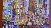 Cathedral