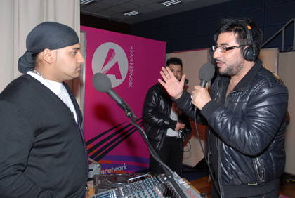 News image