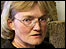 Rosemary Terry