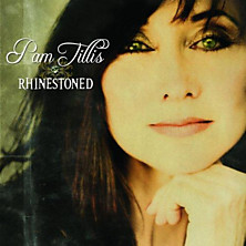 Review of Rhinestoned Review of Rhinestoned