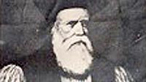 Yr Esgob William Morgan