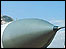 aeroplane