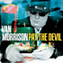 Review of Pay The Devil