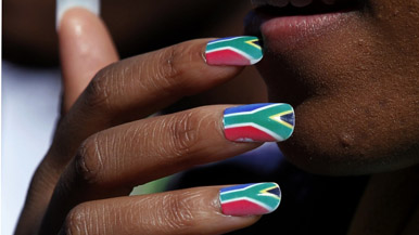 flagnails.jpg