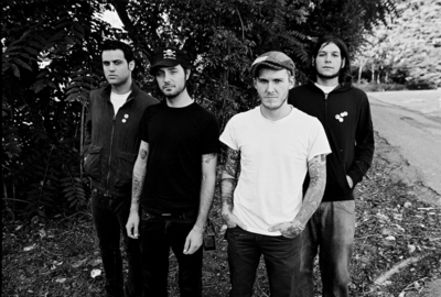 the_gaslight_anthem.jpg