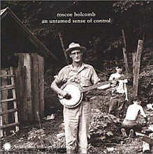 Review of An Untamed Sense Of Control Review of An Untamed Sense Of Control