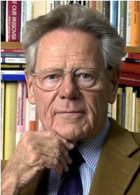 hans-kung.jpg