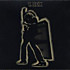 Review of Electric Warrior (SACD) Review of Electric Warrior (SACD)