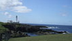 Fair Isle