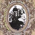If Paradise Was Half as Nice: The Immediate Anthology cover