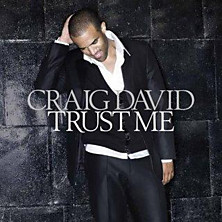 Review of Trust Me Review of Trust Me