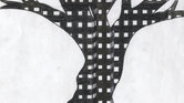 Bricks and Branches... Bricks and Branches...