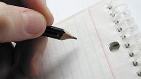 Notepad