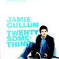 Review of Twenty Something Review of Twenty Something