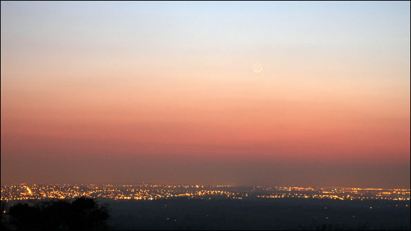 sunset-tog-hill-graham-smit.jpg