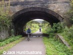 Dalbeattie