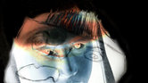Portrait Design... Portrait Design...