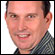 Bob Ballard